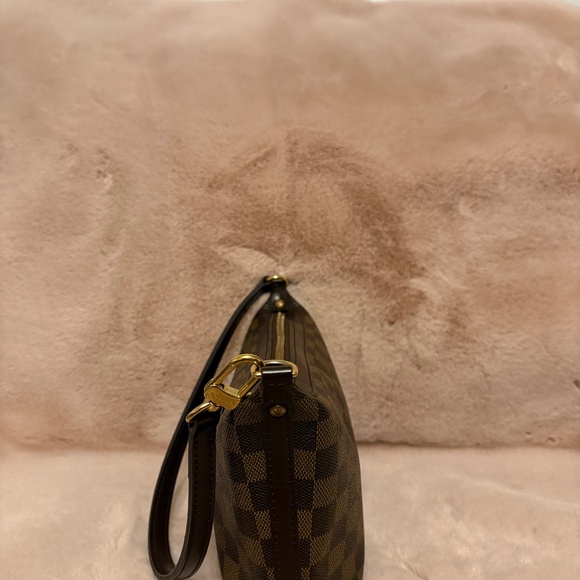 Vintage LV illovo PM - Picture 4 of 16